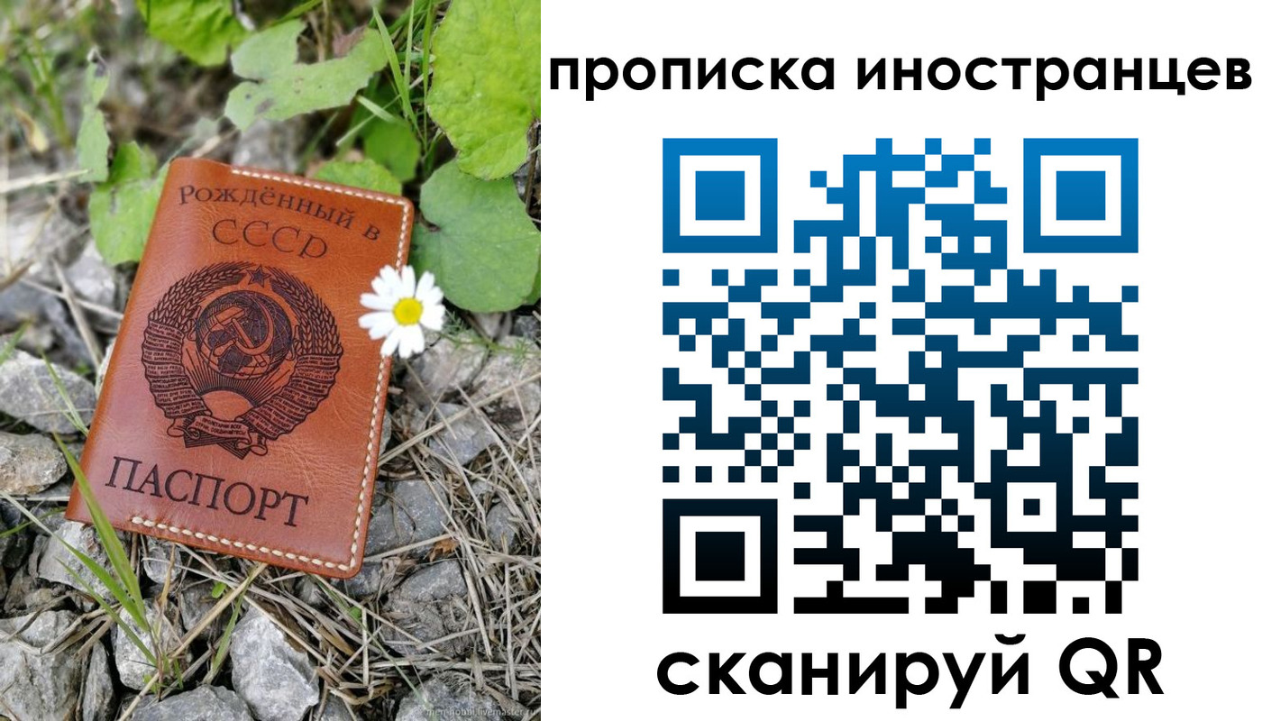 временная регистрация законно в Челябинской области